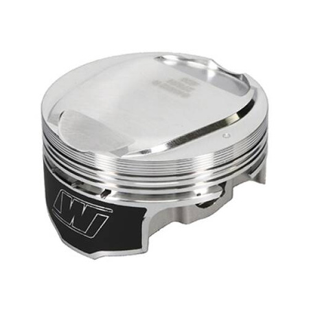 Wiseco stumokliu rinkinys Chrys 5.7L Hemi +12cc Kupola 1.080 B:3.937 - K468X2