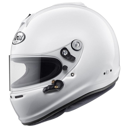 Arai GP-6S Helm