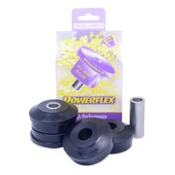 Poliuretán persely Powerflex Jaguar (Daimler) F Type (2013- ) - PFF27-1002 Nem. a diagramon: 2