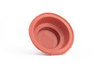 Neotech Dump Valve Diaphragm
