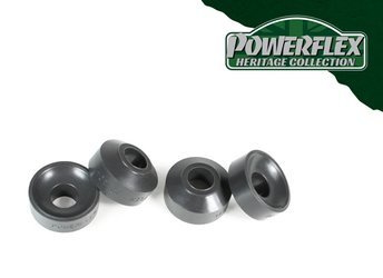 Tuleja Poliuretanowa Powerflex Land Rover Defender  Defender (1984 - 1993) PFR32-134H Nr na diagramie: 34