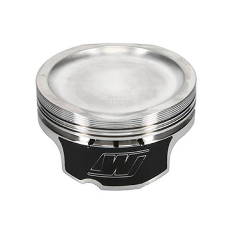 Kute tłoki Wiseco - zestaw SB Mopar Gen III 5.7L Hemi 4.050 B:3.937 - K0110X2
