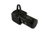 Turbosmart Wastegates szelep Electronic Straight Gate (12v) Actuator