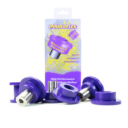 Hátsó felkar belső persely Powerflex poliuretán szilent Road Series Mazda RX-7 Gen 3 - FD3S (1992-2002) PFR36-309