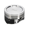 Manley dugattyúk készlet Nissan SR20DE Piston Set 86.00mm B 1.260 CH -12.00cc 638000C-4