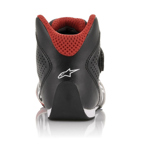 Alpinestars Tech-1 KS Kartingo bateliai