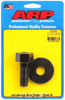 ARP Ford 351C square drive balancer bolt kit