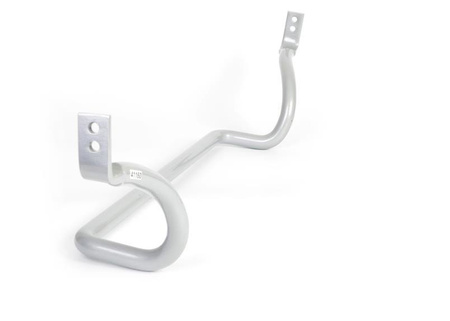 Front Sway bar - Mitsubishi Lancer - 26mm X heavy duty blade adjustable
