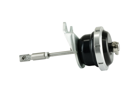 Zawór regulacyjny ciśnienia doładowania IWG75 Polaris RZR 5psi