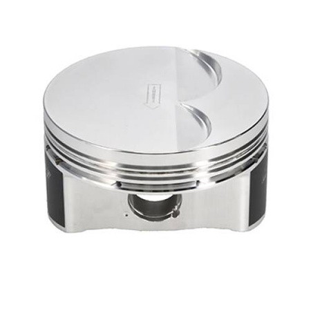 Manley stūmoklių rinkinys Chevrolet LS 4.010 B 1.304 CH -4.00cc 592510C-8