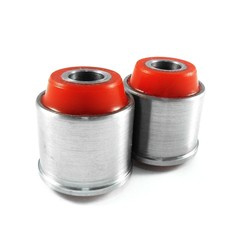 Rear Front Cross Rod (Outboard) - MPBS: 45035124 Fiat Croma, Opel Signum, Vectra C,