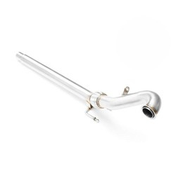 Lefolyócső Seat Toledo Mk3 1.9, 2.0 TDI