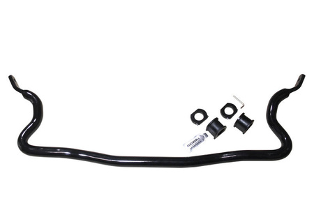 Whiteline-Stabilisatoren – vorne 38 mm – BTF88XX Toyota Land Cruiser