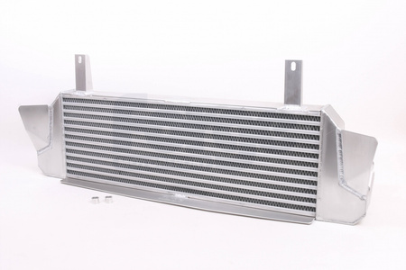 Intercooler Forge do Renault Megane RS250/265/275 - FMINTMRS