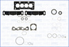 Ajusa Complete Gasket Set Peugeot 1.6L 16v - TU5JP4