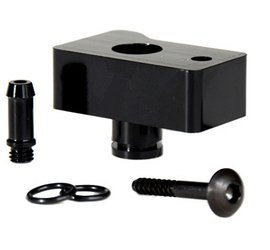 Adapter czujnika doładowania / boost VW Golf VII Auto Gauge