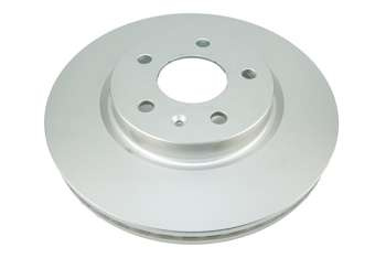 DBA disc brake Street Series - En-Shield - plain universal - DBA3434E
