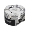 Zestaw tłoków Manley dla BMW 3.0L N55 84.00mm B 1.276 CH -10.50cc 647000C-6