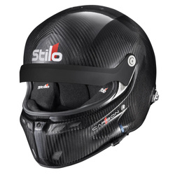 Kask Stilo ST6 GT Carbon