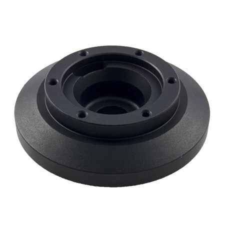 BMW E46 / E46 M3 / E90 / Z4 IRP Slim Lenkradnabe