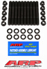 Main Studs ARP 140-5402 Mopar V8 12pt MSK Chrysler Small Block Chrysler Big Block