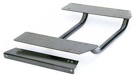 Seat mounting brackets for Citroen AX 06/1991-04/1999