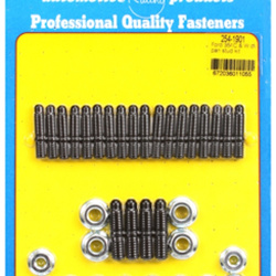 ARP Ford 351C & 351W oil pan stud kit