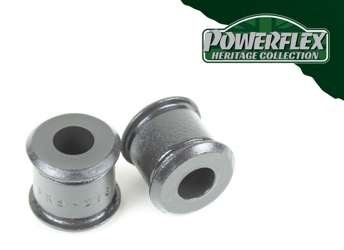 Polyurethan buchsen Powerflex BMW Z Series  Z3 (1994 - 2002) PFR5-316H Nummer im Diagramm: 16