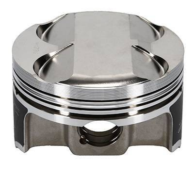 Wiseco dugattyúkészlet Honda S2000 F20&F22 2.0L 16V (+7cc) 11:1