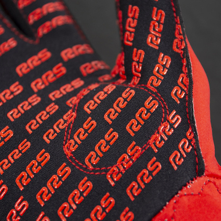 Pirštinės ilgas RRS Rosso