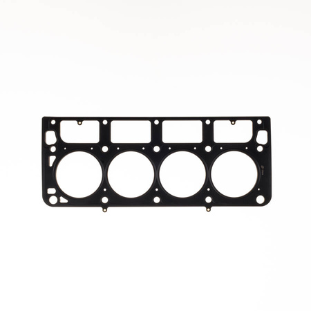 Cometic Head Gasket HG LS Gen III/IV 3.910", MLS .030"