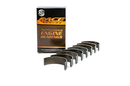 ACL Pleuellagerschale Subaru EJ20/EJ22/EJ25(48MM)0.25mm