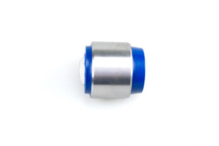 Hinten, obere Querlenkerbuchse (Montage am Achsschenkel) MPBS: 0801619 BMW 1 E81/E82/E87/E88, 3 E90/E91/E92/E93, X1 E84
