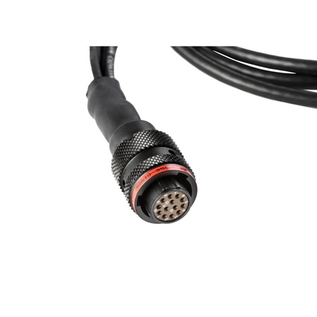 Stilo DG-20 Raid Digital Intercom Amplifier