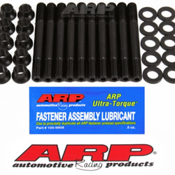 ARP Mitsubishi 4G63 '93 & earlier M12 Head Stud Kit