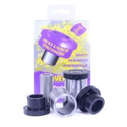 Powerflex poliuretano įvorė Ford Mondeo Models - Mondeo (2007-2014) PFR19-1913 Diagrama Nr: 13