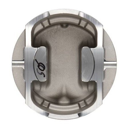 Wiseco stumokliu rinkinys Pro Tru Chry 340/360 FT 1.460 CH B:4060 - PTS528A6