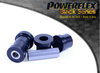 Wewnętrzna tuleja przedniego wahacza Powerflex Black Series Porsche 924 and S (all years), 944 (1982 - 1985) PFF85-211BLK