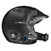 Stilo Venti4 WRC Carbon Rally Helmet