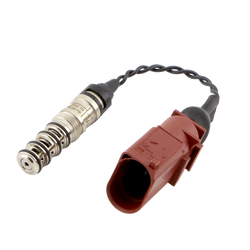 Zawór elektromagnetyczny Blow Off Turbosmart BOV Kompact VR1 Solenoid Replacement