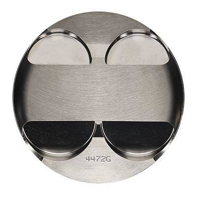 Wiseco stumokliu rinkinys Honda F20C/F22C S2000 +7cc Kupola 11.0:1