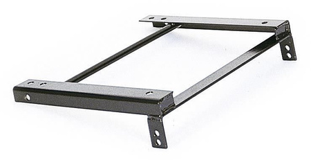Seat mounting brackets for Opel Kadett 11/1984-06/1991