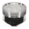Wiseco Piston Single Mitsubishi 3000 Turbo -14cc 1.250 92.00mm