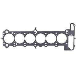 Cometic fejtömítés BMW S50B30/S52B32 US ONLY 87mm .027" MLS M3/Z3 '92-99