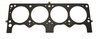 Athena Head Gasket CHRY 340/360 D.103,632 TH.1MM