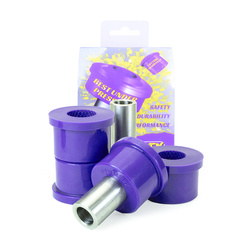 Front Wishbone Front Bush Powerflex Polyurethane Bush Road Series Subaru Outback Outback (1994 - 1998) PFF69-101