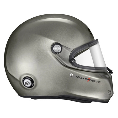Stilo ST6 FN kompozit Sisakok