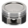 Wiseco Piston Kit Nissan SR20DET Turbo 2.0L 16V 4 Cyl.
