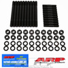 Kopfbolzen ARP 144-4003 Mopar "A" w/W5-cylinder hsk Chrysler Small Block