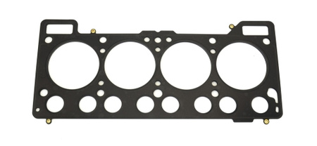 Athena Fejtömítés MLS Ren 1.4L 8V R5 GT-Turbo D.78 TH.1,8m